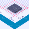 8-bit 8BIT 7KB Embedded Microcontroller MCU - 685-PIC16F15354T-I/ML - ERSAELECTRONICS PTE. LTD.