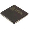 CPLD Programmable Logic Device - 695-ispLSI1032E-70LJI - ERSAELECTRONICS PTE. LTD.