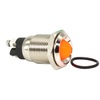 Indicators - 1204-IN16BSMOB6Z - New Yorker Electronics Co., Inc.