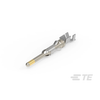 Multi Purpose - A135175-ND - DigiKey