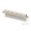 DIN 41612 - 2684-284135-E-ND - DigiKey
