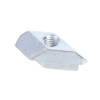 Structural, Motion Hardware - 4876-13181-ND - DigiKey