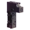 Valves and Control - 966-1259-ND - DigiKey