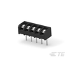 Barrier Blocks - 1111-4WWV-05-008-ND - DigiKey