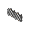 Light Pipes - 492-MLPS-B-2-0412-BB-8-PLPC2-6MM-ND - DigiKey
