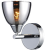 10070/1 Sconces-Single Glass - 423650 - Capital Lighting, Inc.