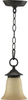 315-44 Mini Pendants-Chain - 473456 - Capital Lighting, Inc.