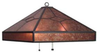 14918 Pendants-Glass Down - 784401 - Capital Lighting, Inc.