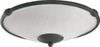 1191-844 Fans-Light Kits - 729282 - Capital Lighting, Inc.