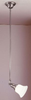 9341-SN Mini Pendants-Rod - 719222 - Capital Lighting, Inc.