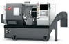 CNC Lathes: 2-Axis - ST-10 - Haas Automation, Inc.