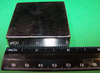 Neodymium Block - RE-0115 - Magnet Kingdom