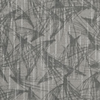 Silver Screen Vinyl Upholstery Fabric - AC-507 - Morbern, Inc.