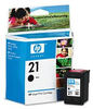 21 Ink Cartridge - C9351AN - LexJet Corporation