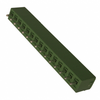 Terminal Blocks - Headers, Plugs and Sockets - 277-14183-ND - DigiKey