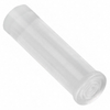 Optics - Light Pipes - LPC_060_CTP-ND - DigiKey