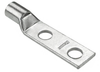 Terminals - Rectangular Connectors - LCMDX25-12-Q-ND - DigiKey