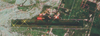 Airborne ISR