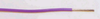 Hook-up Wire, LW-C Uncovered - 1418 - BRIM Electronics, Inc.