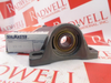 Pillow Block/Bearing Housing - 53729118 - Radwell International