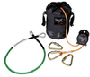 3M DEUS IE37-50 Escape Kit - 500 ft Length - 078371-66380 - 078371-66380 - R. S. Hughes Company, Inc.