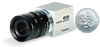 1-chip HD Video Cameras -- IK-HR3 - Image