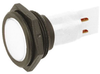 6151148 - RS Components, Ltd.