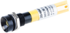 204041 - RS Components, Ltd.