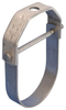 Pipe Hanger -- 4060050S4 - Image