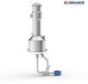 Falling Film Evaporator