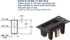 High Temperature Receptacle -- 0372-0-15-15-33-27-10-0 - Image