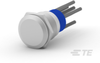 Push Button Switches - 3-2316531-1 - TE Connectivity