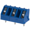 Terminal Blocks - Wire to Board - ED1622-ND - DigiKey