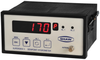 Weatherproof Sample System - Model SWS-SD3 - Shaw Moisture Meters