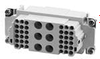 Heavy Duty Power Connectors - C146 10B042 500 13 - VAST STOCK CO., LIMITED
