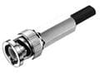 RF Connectors / Coaxial Connectors - 414265-3 - VAST STOCK CO., LIMITED
