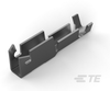 Magnet Wire Terminals - 1217671-1 - TE Connectivity