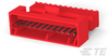 Standard Rectangular Connectors - 1-647000-2 - TE Connectivity