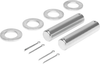 Mounting kit - DAMD-F5-S-80 - Festo Corporation
