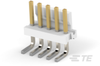 PCB Headers & Receptacles - 3-644768-5 - TE Connectivity