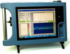 Lonestar Portable Gas Analyzer - Image