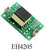 Micropower Step Up Booster Modules - EH4205 - Advanced Linear Devices, Inc.