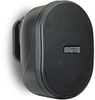 Two-way Loudspeaker - OVO3T - Biamp Systems, Ltd.