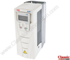 AC Drive - ACX550-U0-04A6-2 - Classic Automation LLC