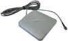 Antenna, Gsm/3G, 850/868/900/1800Mhz; Antenna Type Rf Solutions - 17AC7136 - Newark, An Avnet Company