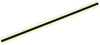 Board To Board Connector, Header, 64 Position, 1Row; Connector Systems Mill Max - 17C5068 - Newark, An Avnet Company