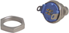 Circular Connector, Triad 01 Series, Plug, 4, Pin, Solder, Panel Mount Rohs Compliant Te Connectivity - 19J0580 - Newark, An Avnet Company