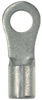 Terminal, Ring Tongue, #10, 12Awg; Stud Size - Metric Panduit - 14AC0858 - Newark, An Avnet Company
