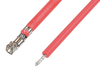 Cable, Picoblade Skt-Free End, 11.8 Rohs Compliant Molex - 77AH0360 - Newark, An Avnet Company