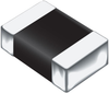 Varistor, Multilayer, 44V, 0805; Voltage Rating Vac Bourns - 79X4554 - Newark, An Avnet Company